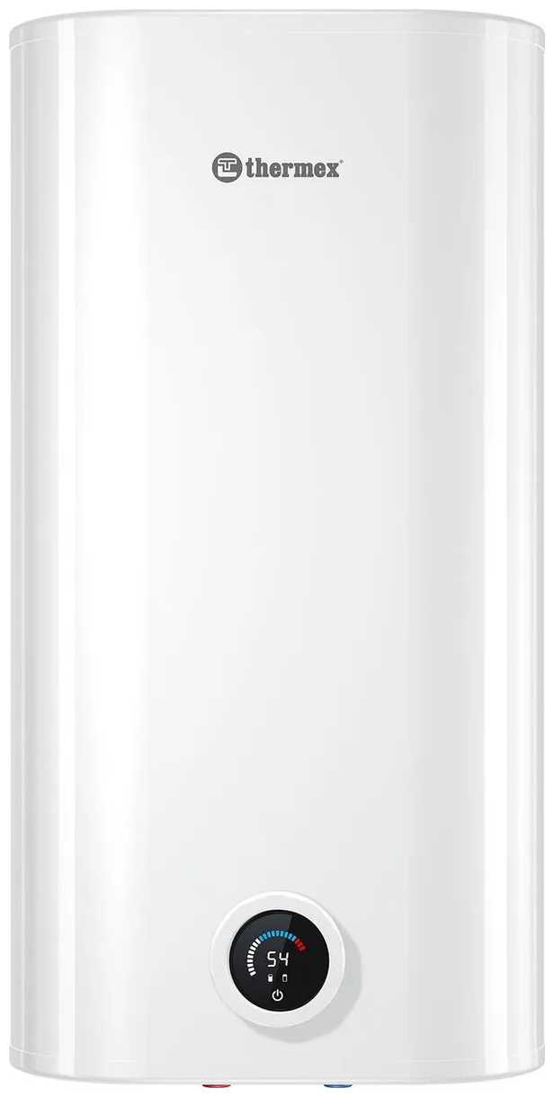 Накопительный водонагреватель Thermex MS 50 V (pro) фотография 1