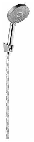 Ручной душ RAVAK 903.00, хром