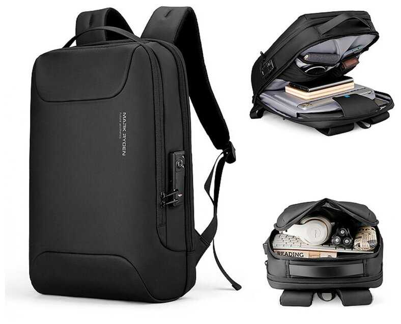 Рюкзак Mark Ryden MR9000 фотография 7