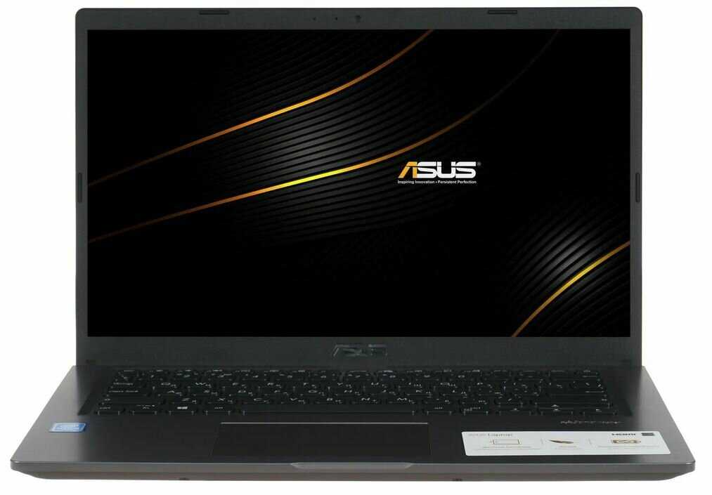 ASUS Laptop 14 F415MA