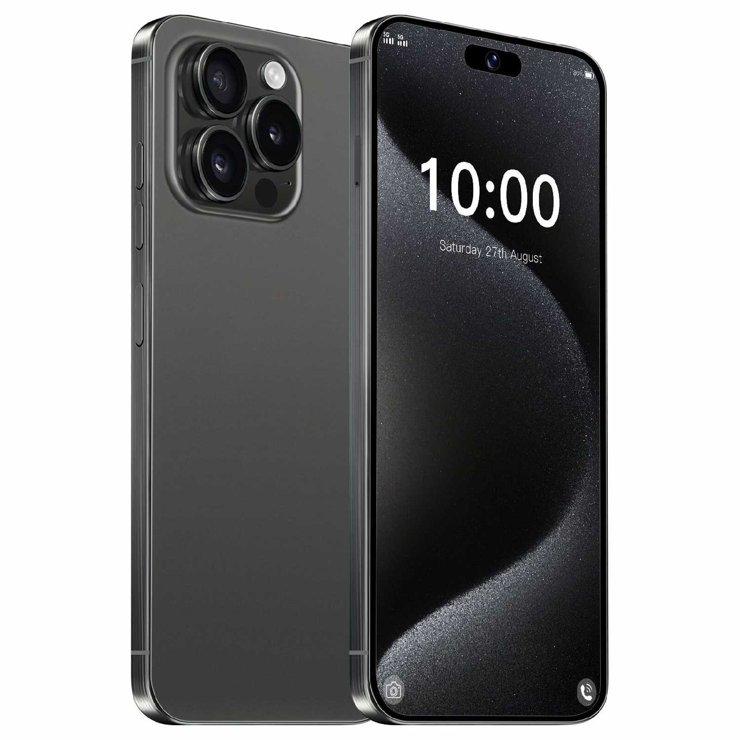 Смартфон Note 14 Pro (VD1) фотография 28