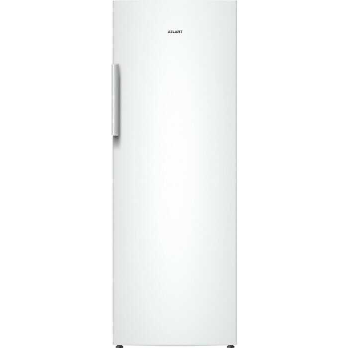 Морозильная камера Atlant 7605-100 N фотография 1