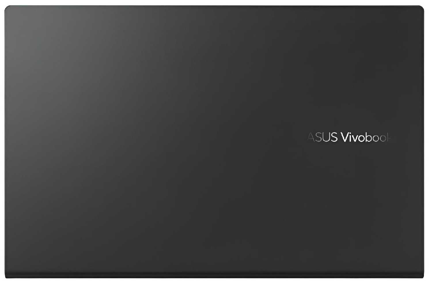 Ноутбук ASUS X1500EA (BQ3784) 15.6