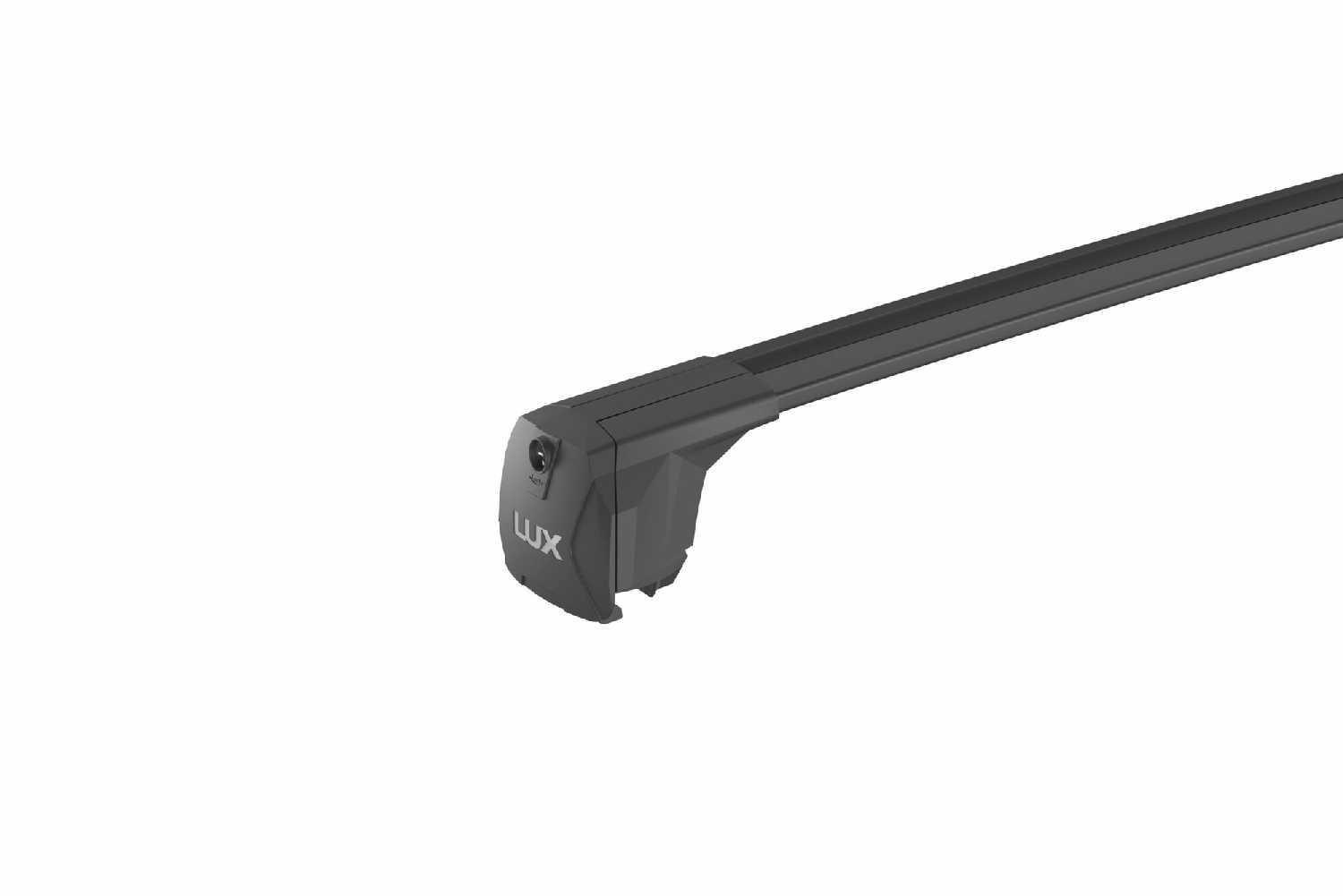 Багажная система LUX SCOUT-2 фотография 4