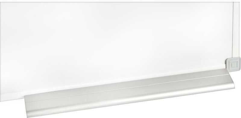 Доска магнитно-маркерная Attache Economy Classic (90х120) фотография 3