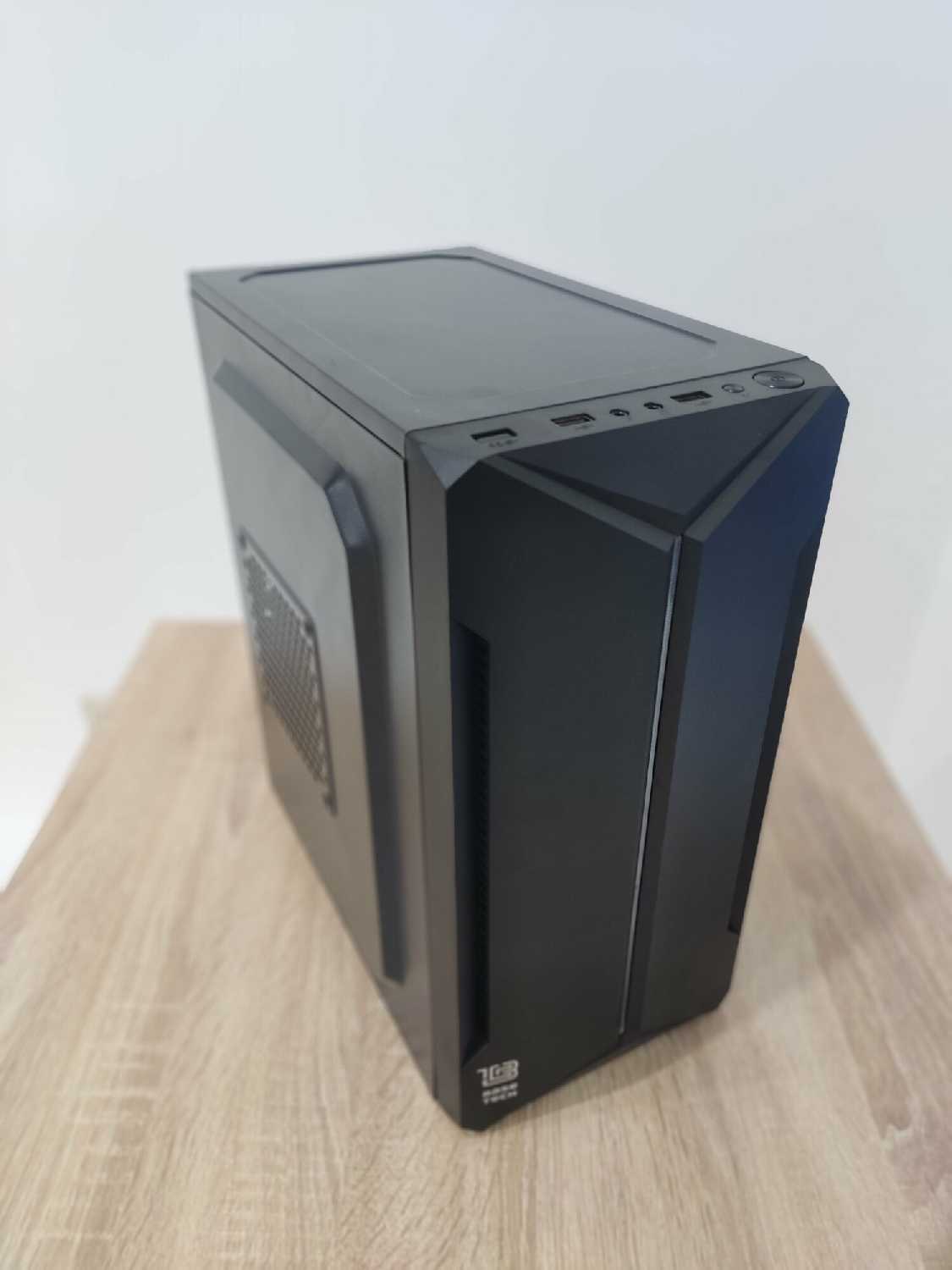 ThePcStore Intel Core i5-2500 (3.6 ГГц) фотография 3