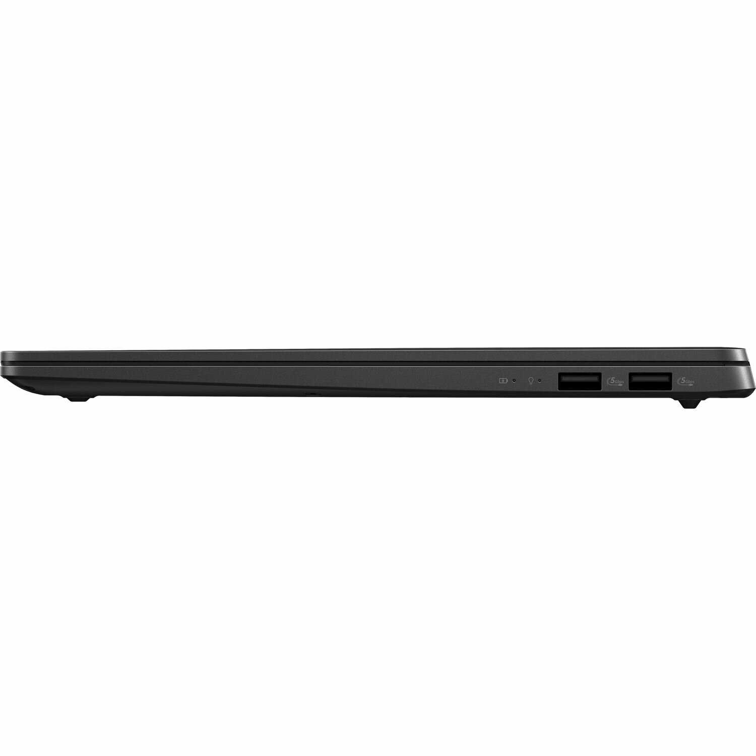 Ноутбук ASUS Vivobook S 14 OLED Ryzen 5-7535HS/8G/512G SSD/14