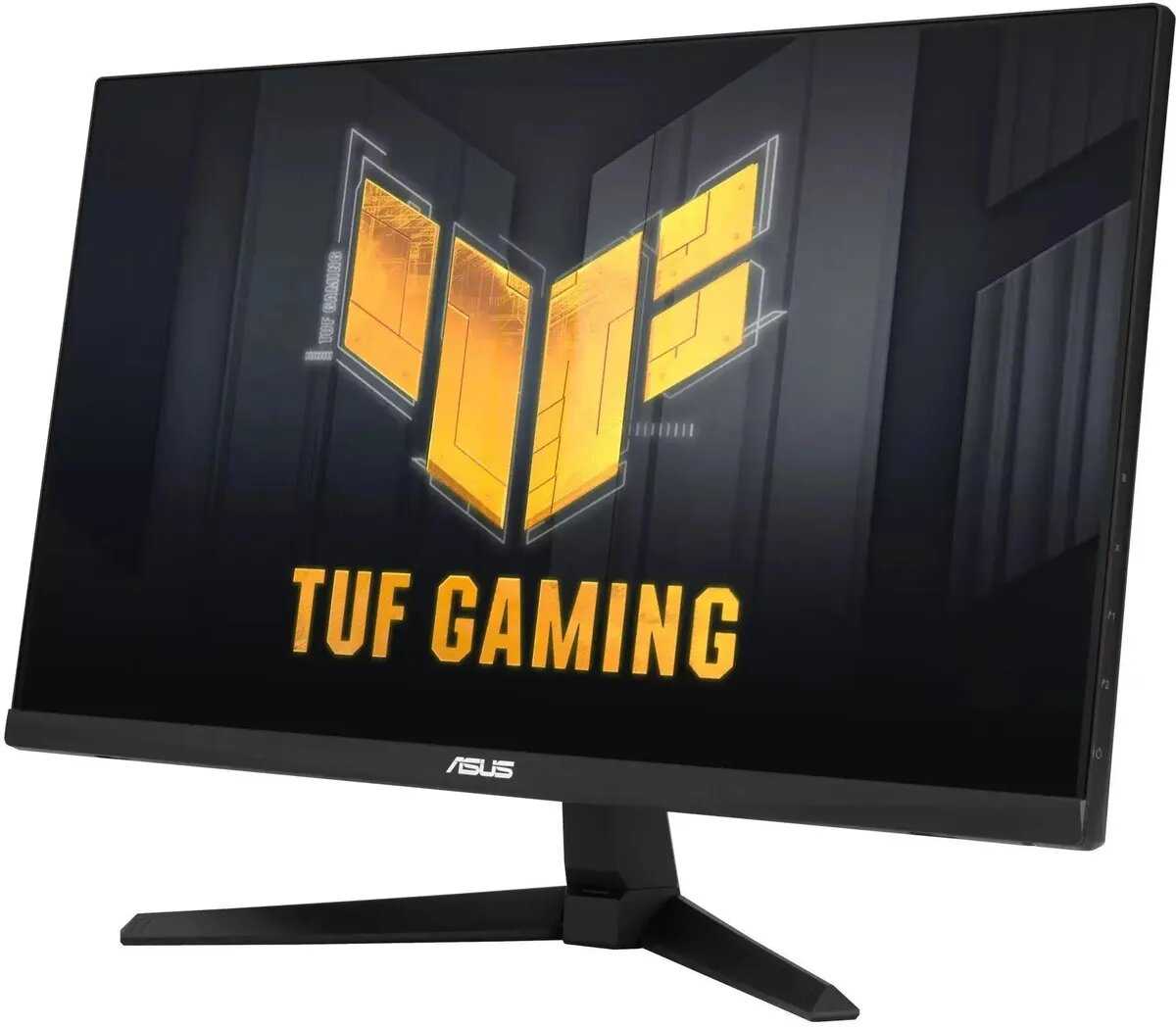 Монитор ASUS TUF Gaming VG249Q3A фотография 6