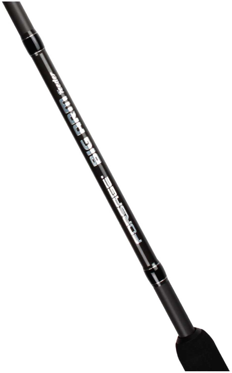 Удилище Forsage Big Arm Feeder 2.7 m 35 g фотография 5