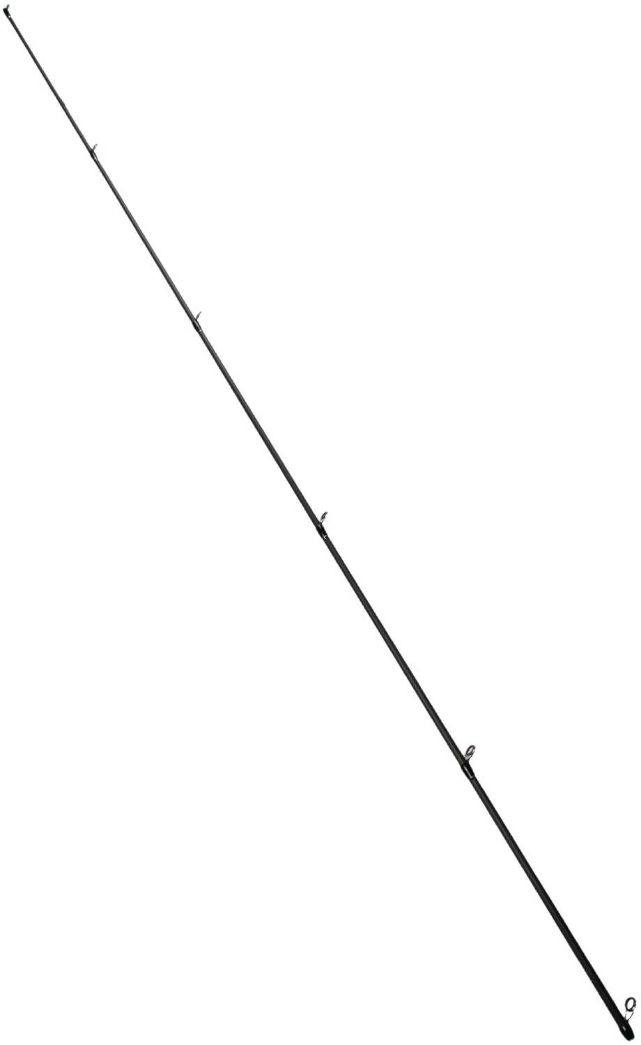 Удилище Forsage Big Arm Feeder 2.7 m 35 g фотография 6