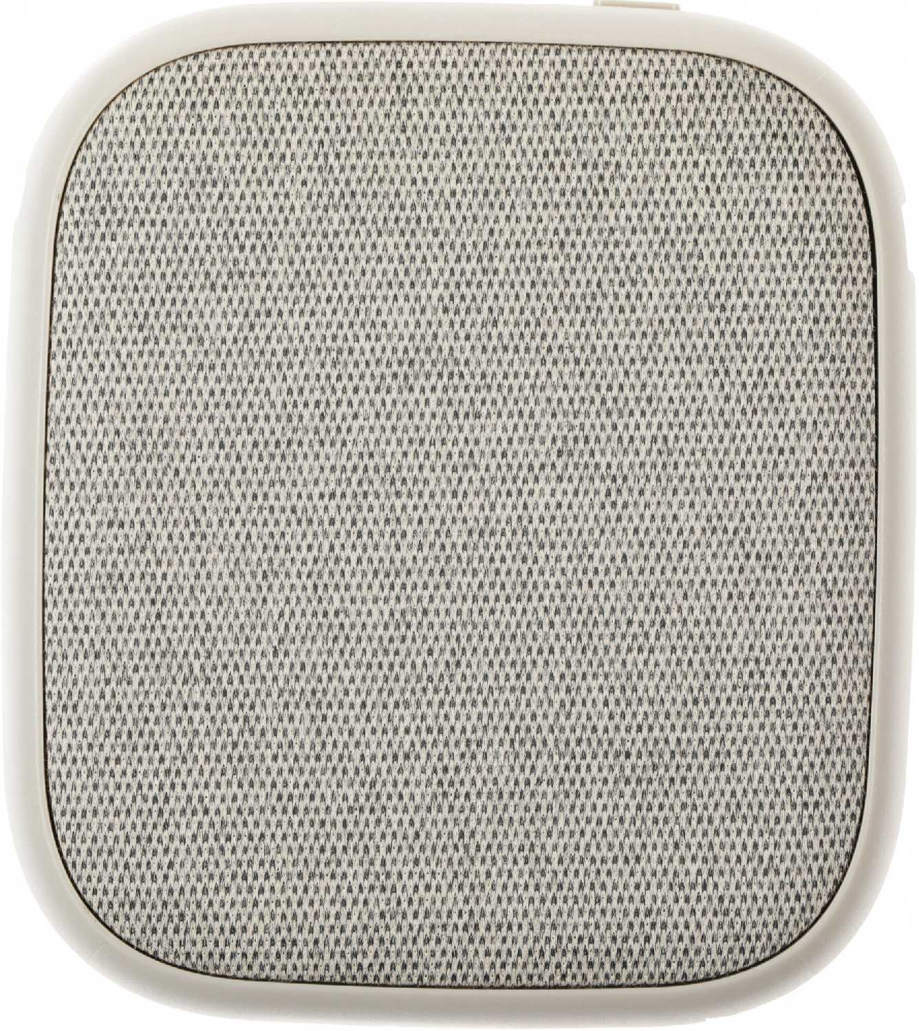 Внешний аккумулятор Xiaomi SOLOVE Wireless Charger 10000mAh (W5) фотография 15