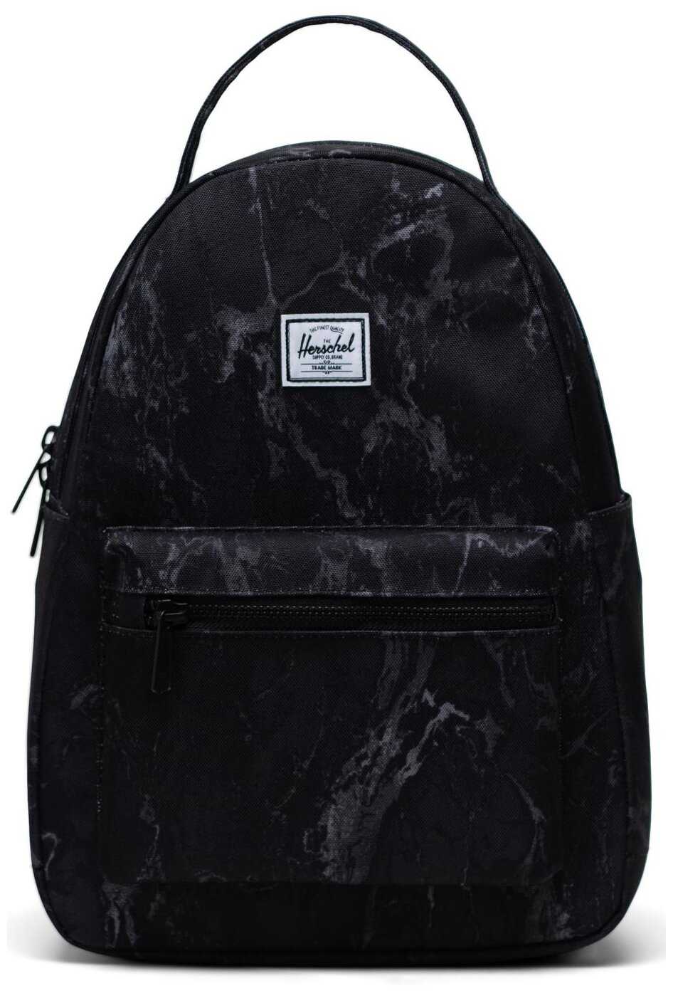 Рюкзак городской Herschel Nova Small фотография 8