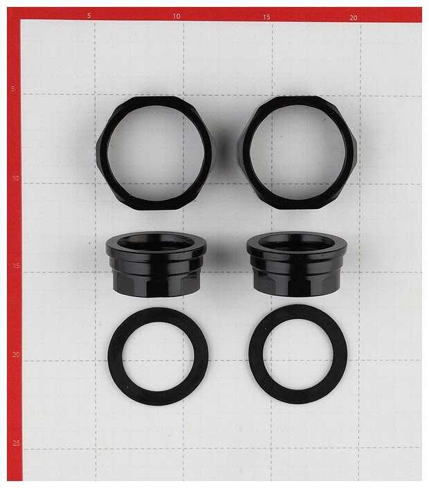 Тепловой насос BELAMOS BRS 32 / 6G фотография 15