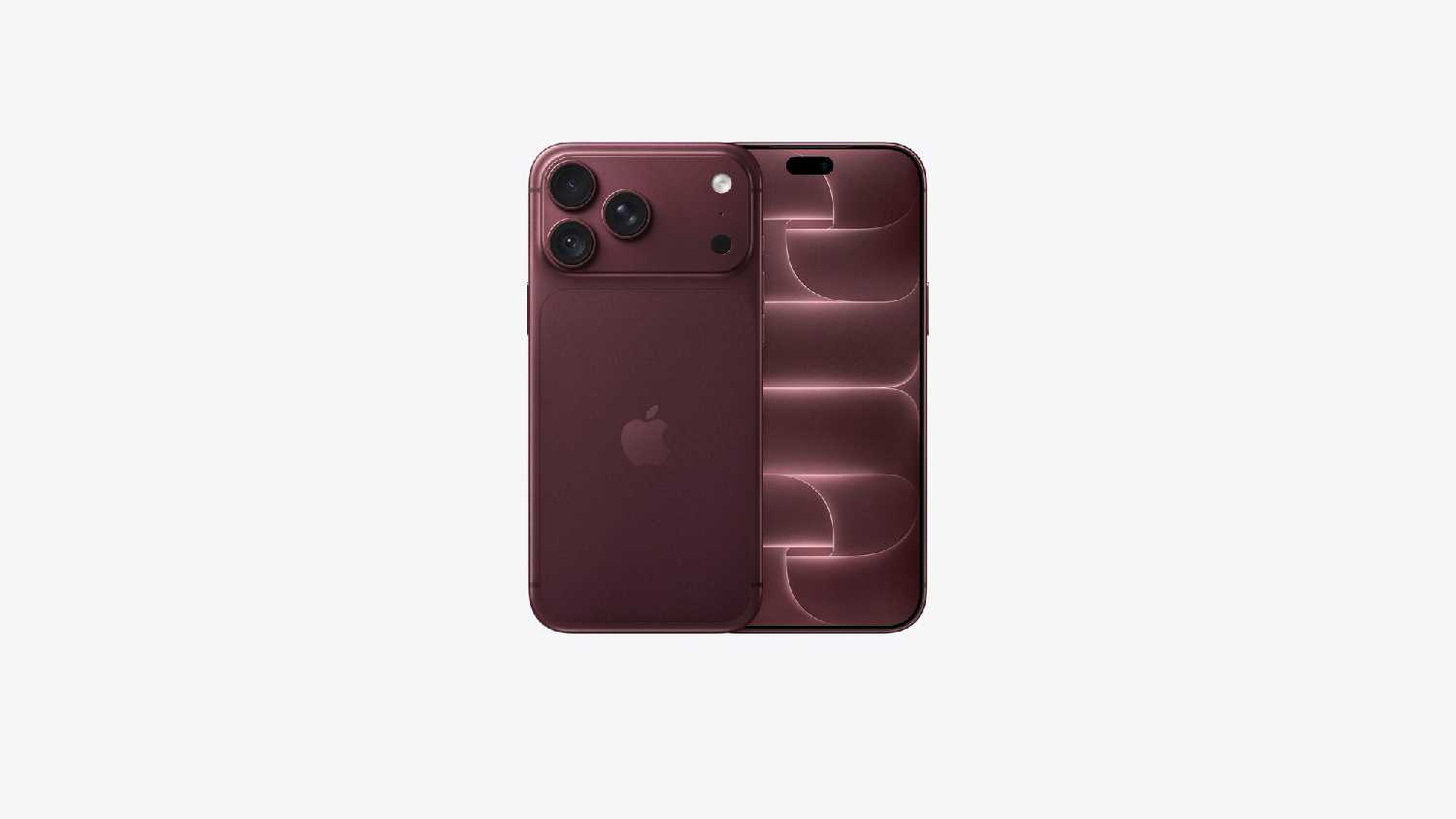 Смартфон Apple iPhone 18 Pro Max фотография 45