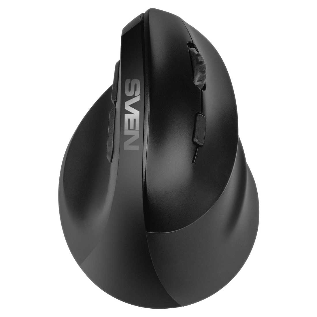 Мышь Sven RX-550SW (SV-018054) фотография 8