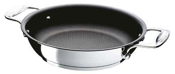 Сковорода Beka Chef 12060104