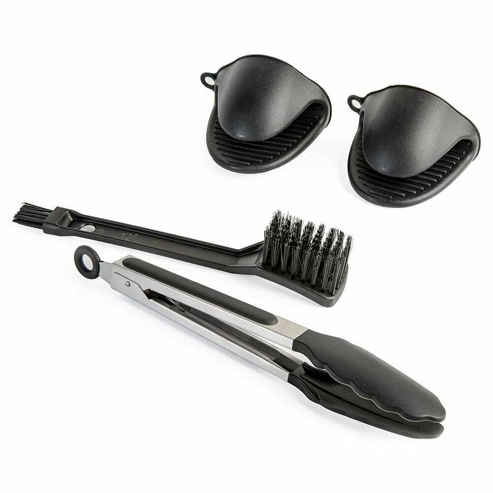 Аэрогриль Steba AG 6000 AirChef фотография 5