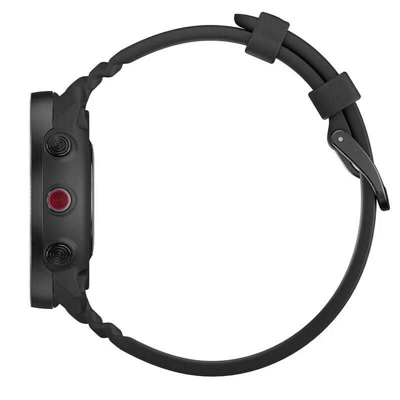 Умные спортивные часы Polar Vantage M3 фотография 4