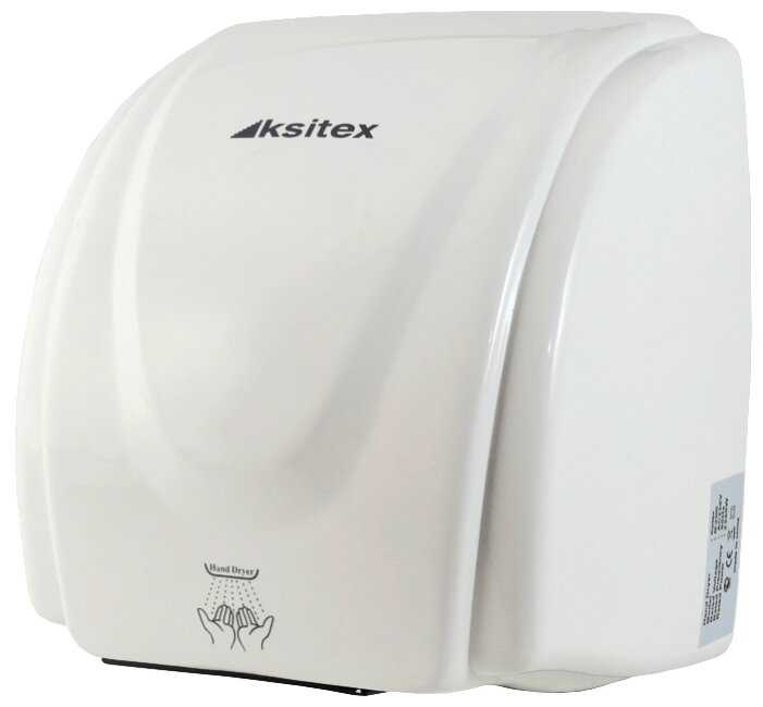 Сушилка Для Рук Ksitex M-2300