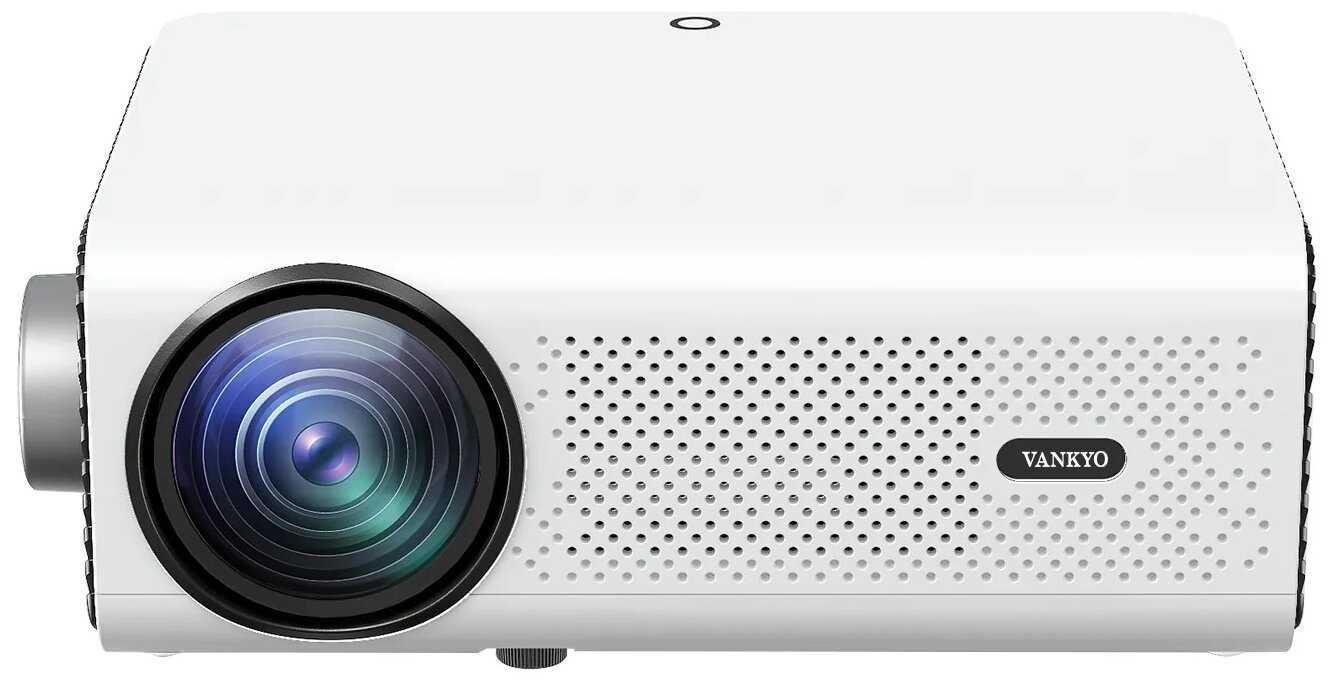 Проектор Vankyo Leisure 495W (Full HD)