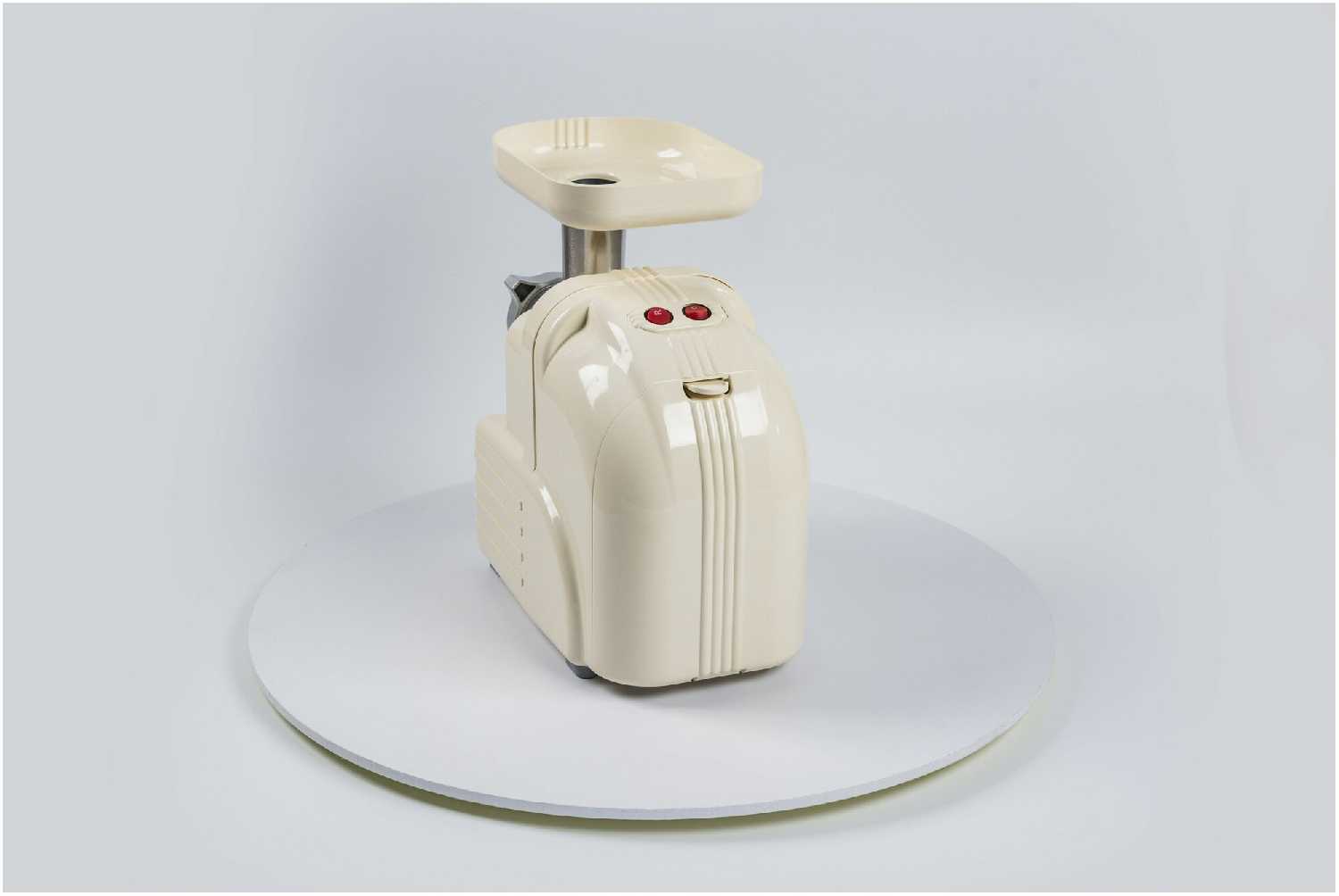 Мясорубка Аксион М 63.03 фотография 1