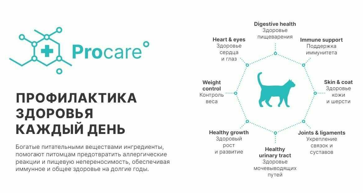 Корм Premier (индейка) фотография 17