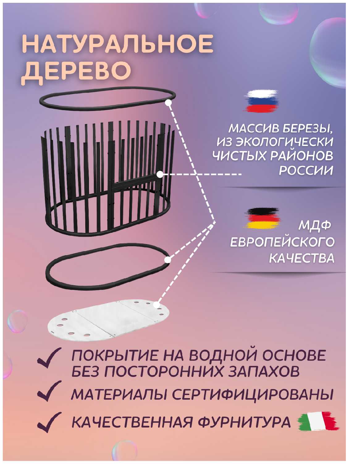 Северная звезда на колесах фотография 5