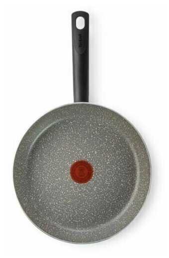 Сковорода Tefal Natural Cook (04213128) фотография 9