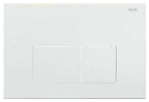 Рамная инсталляция IDDIS Optima Home OPH0000i32K фотография 13