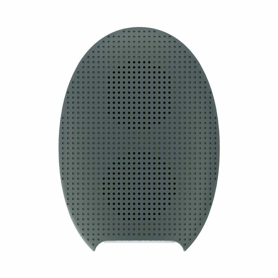 Портативная колонка Maxvi PS-01 фотография 1