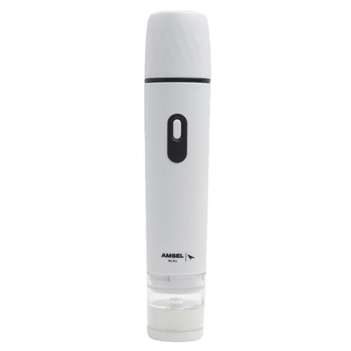 Вакууматор для продуктов Amsel Blau с пакетами фотография 16