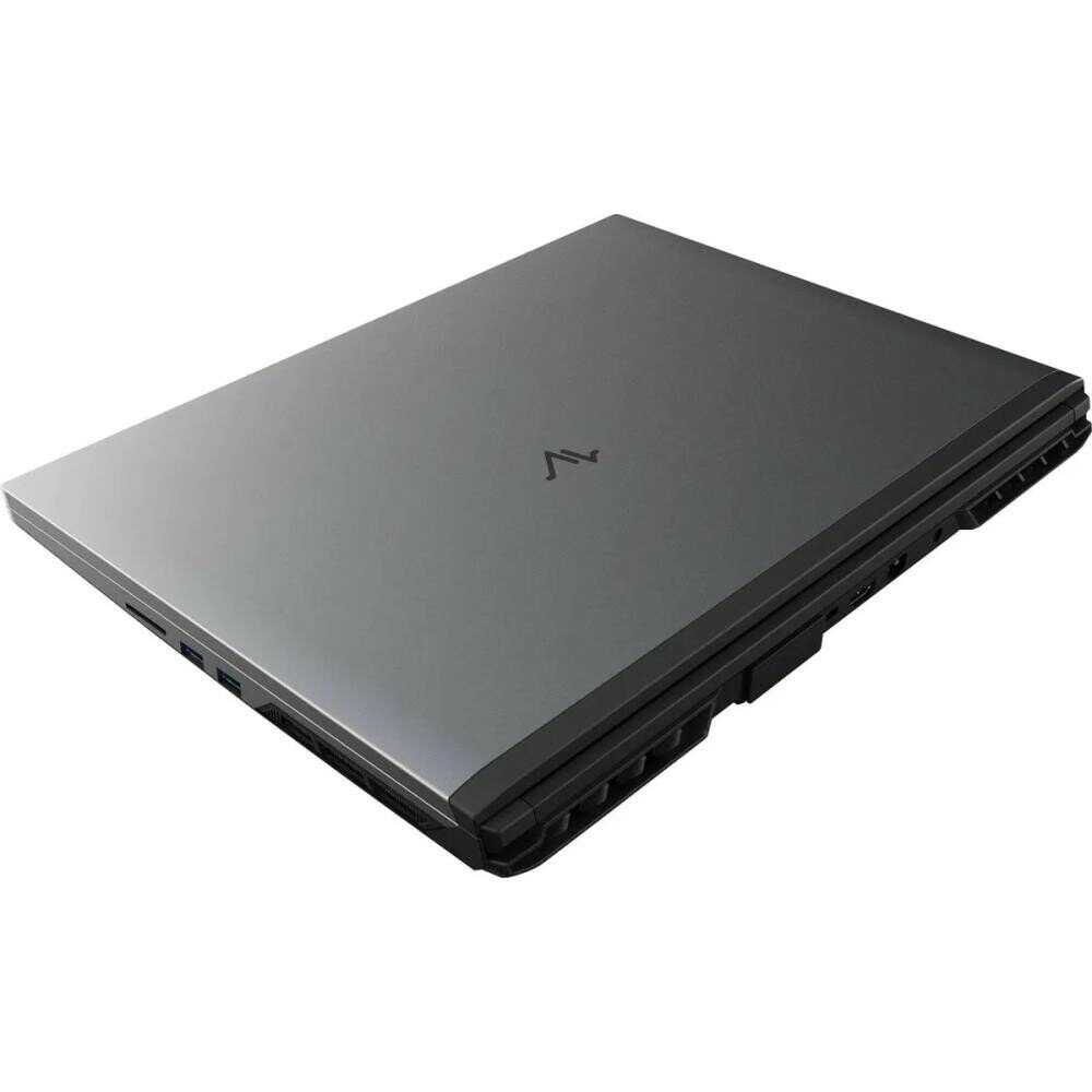 Ноутбук игровой MAIBENBEN X16A-R77445, 16