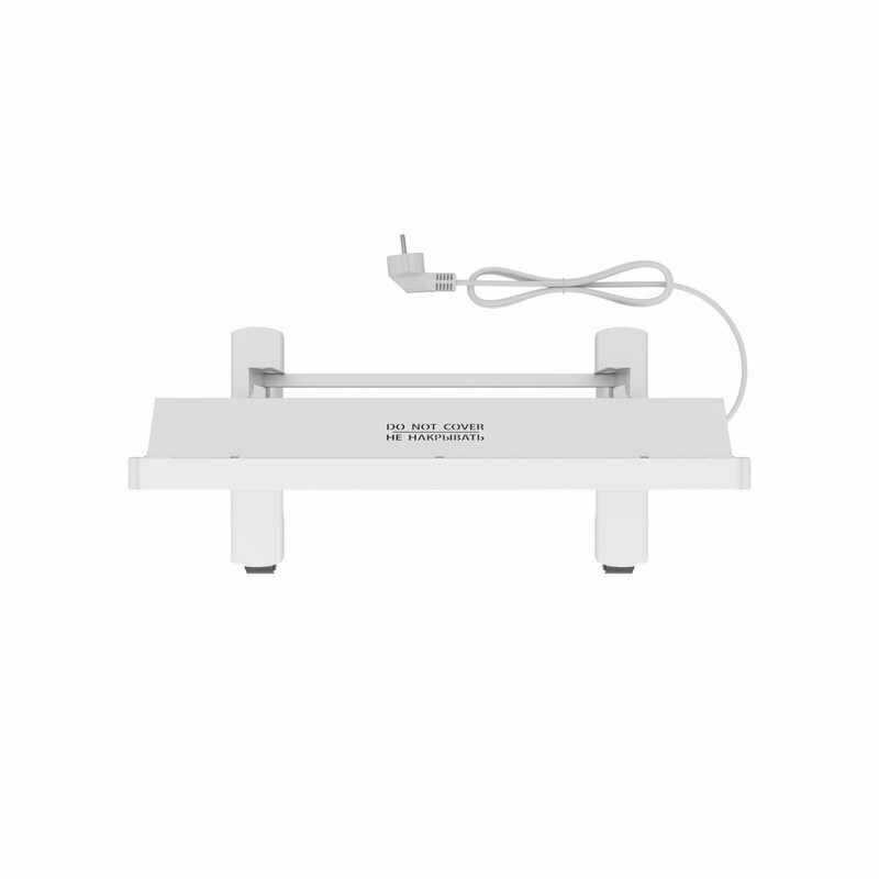 Конвектор электрический Matrix Конвектор (98124) фотография 5