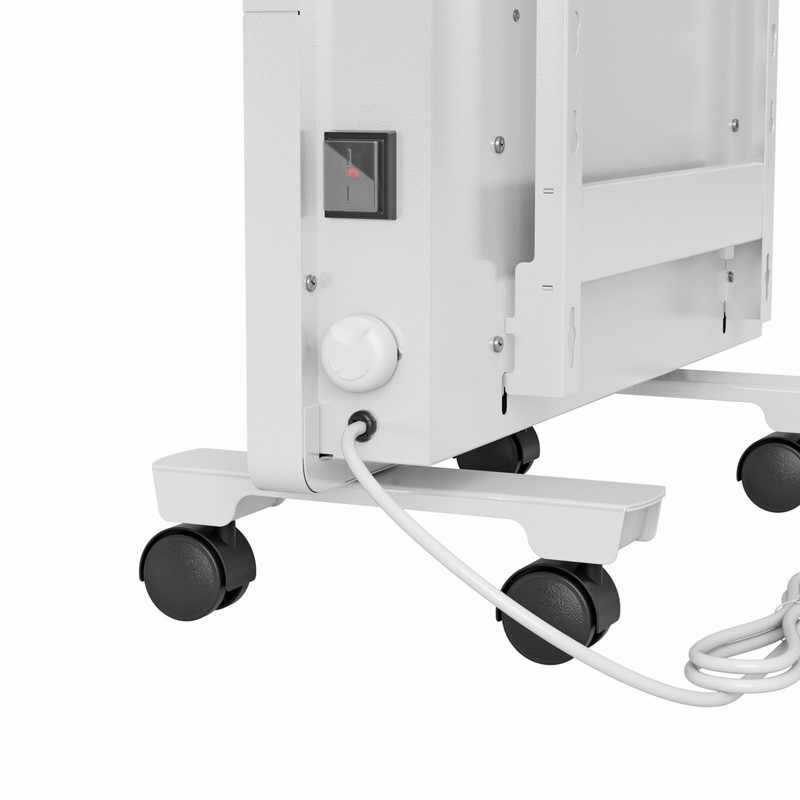 Конвектор электрический Matrix Конвектор (98124) фотография 6