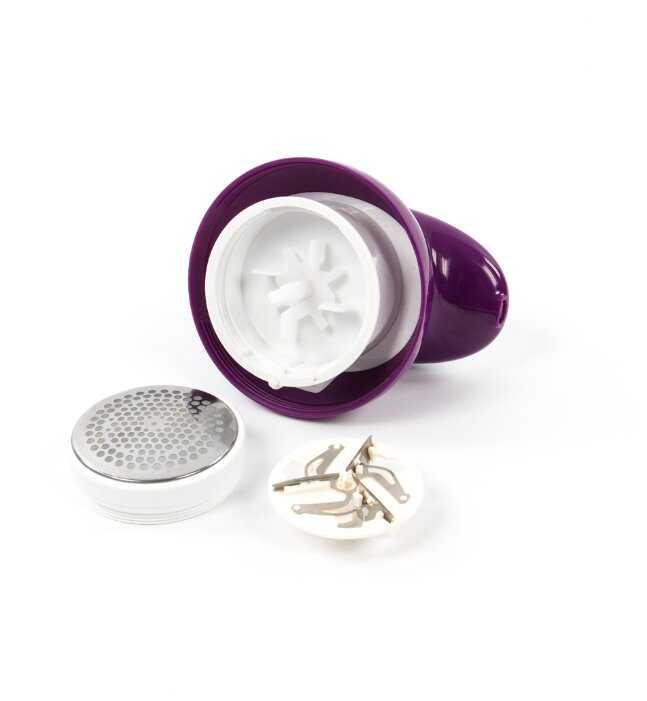 Машинка MARTA MT-2233 фотография 27