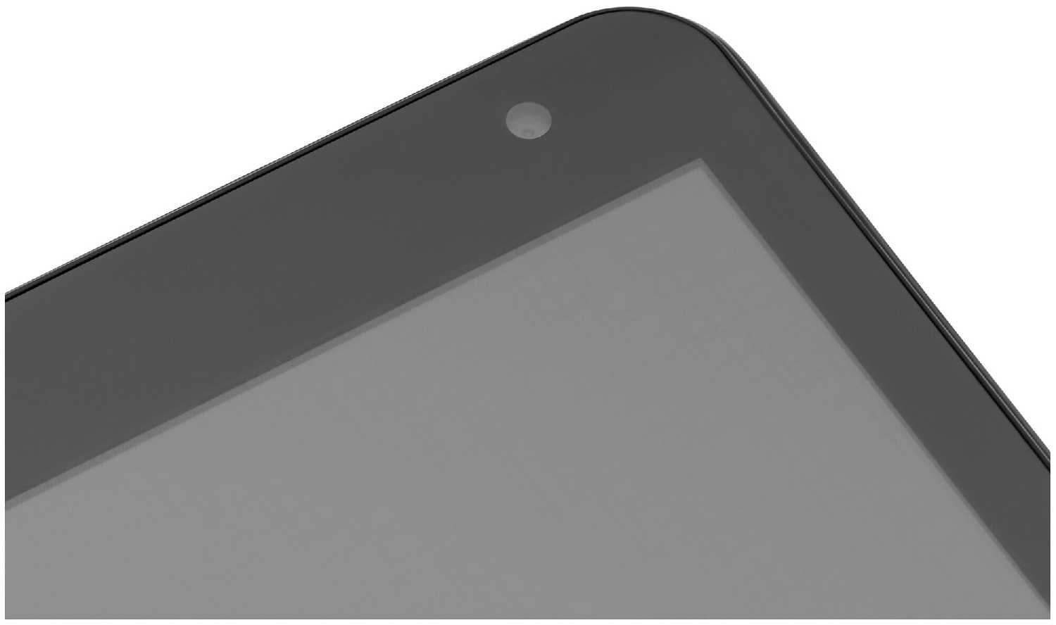 Планшет Digma Optima 10 E600 3G (SC7731E) фотография 4