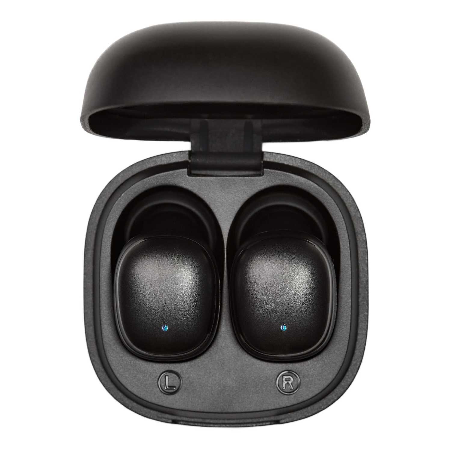 TWS-наушники Radiotehnika Impulse T3 фотография 7