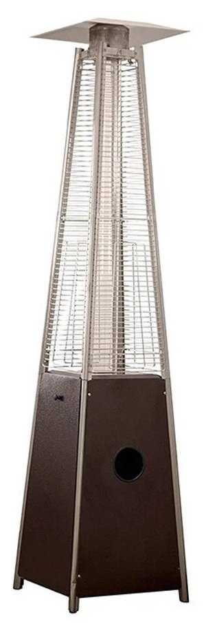 WWT Total (13I) фотография 1