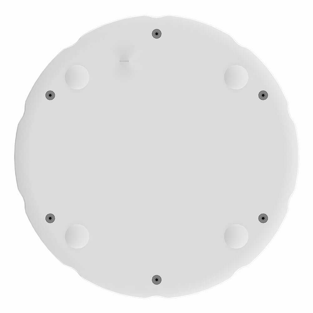 Мойка воздуха Royal Clima Incanto (RAW-IN150/2.2E-WT) фотография 8