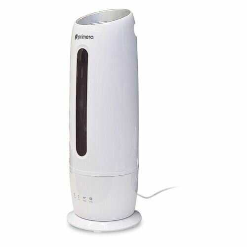 Увлажнитель воздуха Primera HUP-W3040-A фотография 7