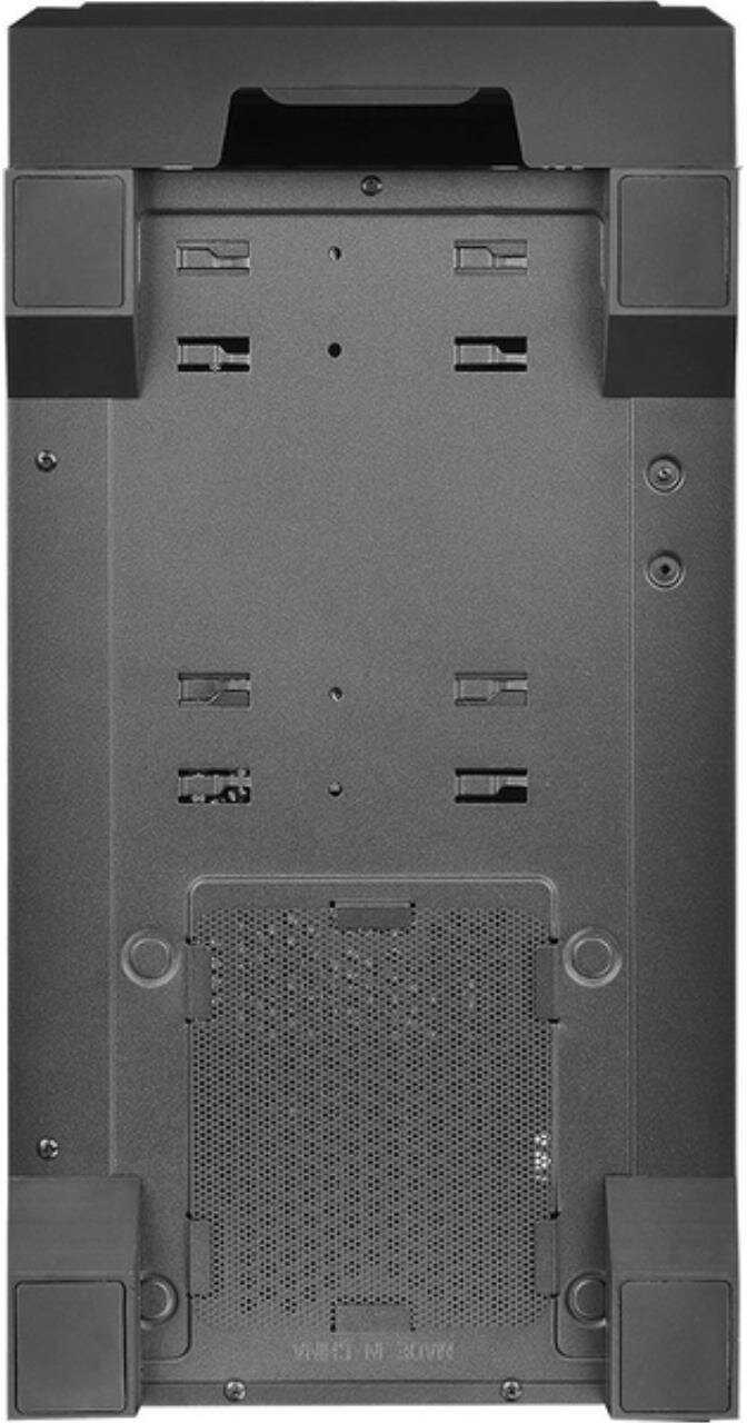 Компьютерный корпус Thermaltake Versa T35 TG RGB (CA-1R7-00M1WN-00) фотография 8