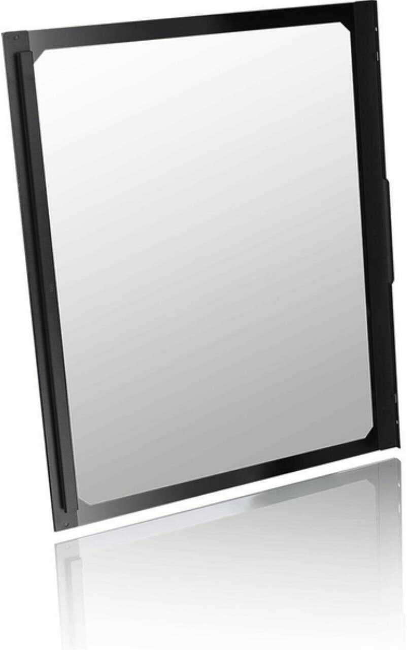 Компьютерный корпус Thermaltake Versa T35 TG RGB (CA-1R7-00M1WN-00) фотография 9