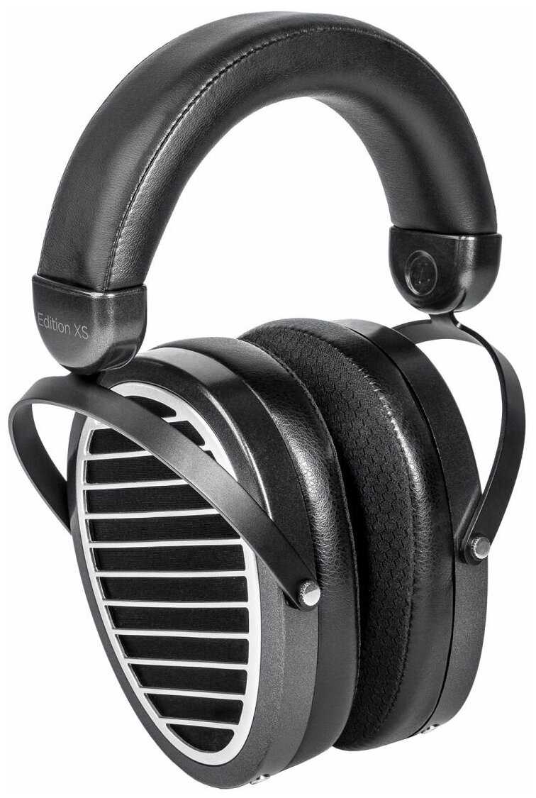 Наушники HiFiMAN Edition XS фотография 4