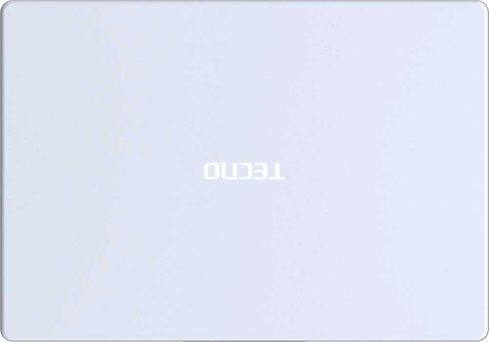 Ноутбук TECNO 16