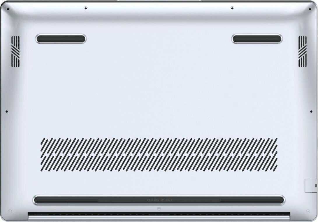 Ноутбук TECNO 16