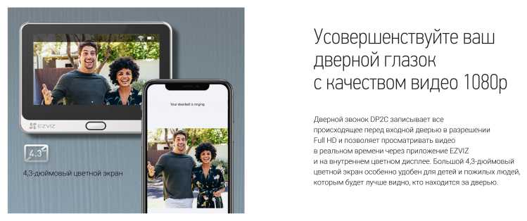 CS DP2C (6E2WPFBS) фотография 15