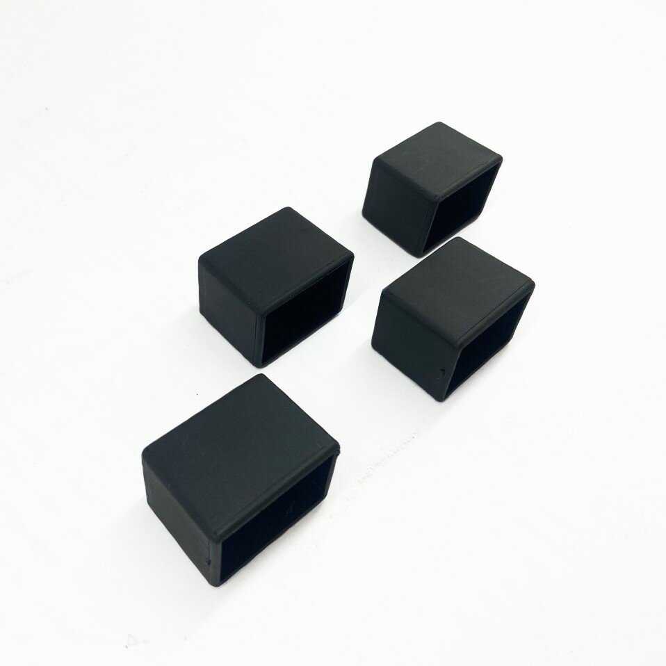 Багажник ED Багажник ED (110см) фотография 6