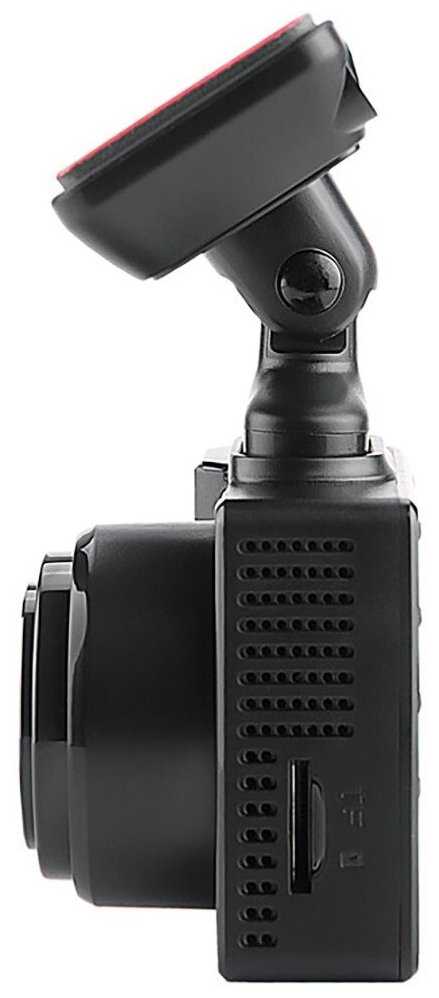 Видеорегистратор Incar VR-450 Full HD 1920x1080 фотография 3