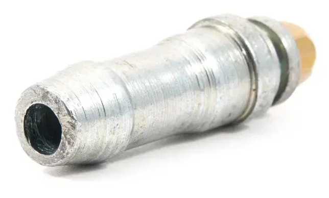 СЛЕДОПЫТ Диксон (3.65 кВт) фотография 6