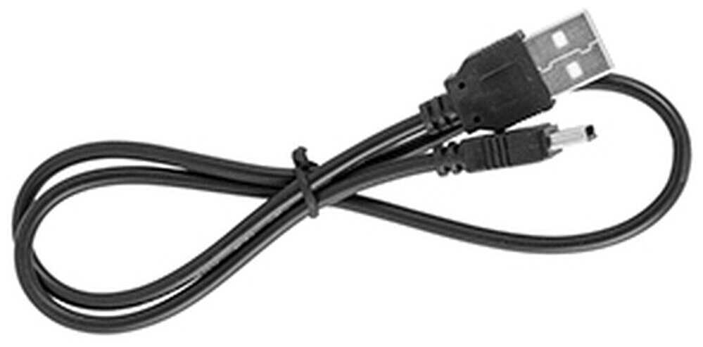 Навигатор Navitel E707 Magnetic (7